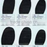 Taizhou Huangyan Linghui Plastic Co., Ltd. company overview - view 3 thumbnail