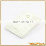 The Best Quality And Cheapest 45cc 52cc 58cc Chainsaw Air Filter thumbnail-1