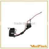 Greatest Ignition Coils For Chainsaw For STIHL 070 090