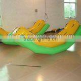 Inflatable Game/water Seesaw/water Game/Water Equipment thumbnail-1