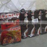 Yam Noodle thumbnail-2