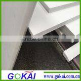 1-10mm Thin Pvc Foam Sheets Board mm