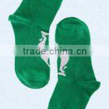 Men's Casual Breathable Socks thumbnail-1