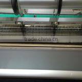 Pinghu Huafang Textile Co., Ltd. company overview - view 3 thumbnail