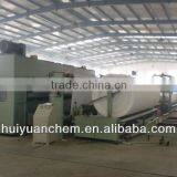 Nonwoven Geotextile 350gsm thumbnail-1