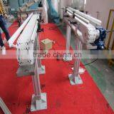 Water Transfer Chain Conveyor/table Top Conveyor thumbnail-2