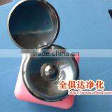 Clean Room Esd Plastic Alcohol Disperser thumbnail-5