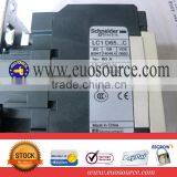 New and Original Industrial Contactor LC1D65Q7C thumbnail-5