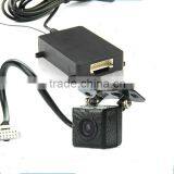 Factory Sales Wifi hd Car Dvr With IP 66 Watreproof and Viewing by Phone thumbnail-3
