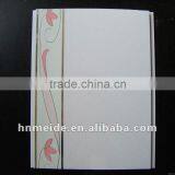 Transfer Print PVC PANEL