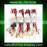 Music Sound Module for Stuffed Animals Plush Toys thumbnail-6