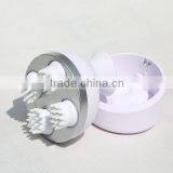 Handheld Scalp Head Massager Device Headache Relief Machine thumbnail-4