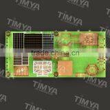 Garden Shed thumbnail-6