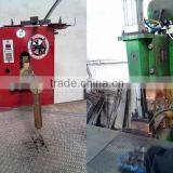 Barbecue Grill Wire Mesh From China Anping Factory thumbnail-3