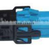 Connector thumbnail-1