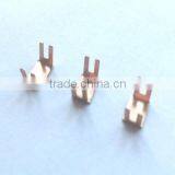 0.0001 Ohms Shunt Resistors (Shenzhen Factory Manufactuter and Type SBH) thumbnail-2