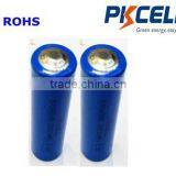 3.6v Er14505 LiSOCL2 Battery thumbnail-1