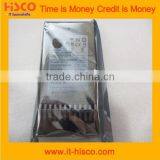 512547-B21 146-GB 6G 15K 2.5 DP SAS HDD FOR HP