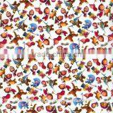 Water Transfer Printing Film GY744 thumbnail-2