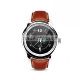 Bluetooth Smart Watch X9 For Apple iPhone IOS & Android Smart Phone