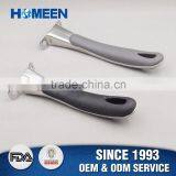 Cooking Accessories Manufacturers Replacement Pot Handles Cookware thumbnail-1