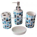 Bathroom Furniture Bathroom Accessories thumbnail-6