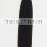 2015 New Nantong Ruixin Factory Price Human Hair Bulk thumbnail-3