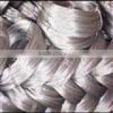 Steel Wire for Heddle