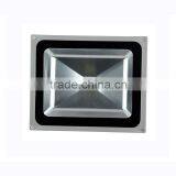 2 Years New Design10w/20w/30w/50w Led Floodlight Hot Sale Outdoor Lamp thumbnail-2