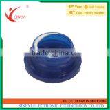 Sineyi Crimp Terminal Housing High Quality Faston Terminals Nylon Housing Waterproof Plastic Cable Gland thumbnail-1