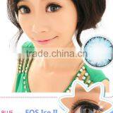 ICE II Color Contact Lens 2015 Color Contact Lenses thumbnail-4