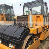 Dynapac CC21soil Compactor, CA25D,CA25PD,CA30PD,CA251used Compactor for Sale thumbnail-1