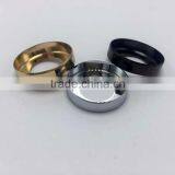 Latest Design Round 510 Heat Sink Adaptor High Quality Factory Price Heat Sink Adapter in Stock thumbnail-3