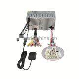 Ownice C200 Android 4.4 up to Android 5.1 Quad Core Head Unit for TOYOTA PRADO 120 Support OBD thumbnail-6