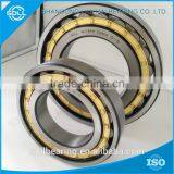 Modern Hot Sale Cylindrical Roller Bearings Nu1010em thumbnail-5