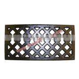 Low Price/high Quality Material Cast Iron Grate thumbnail-2