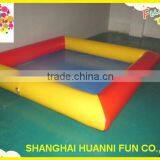 High Quality Factory Price Solar Water Heater Swimming Pool,inflatable Indoor Swimming Pool thumbnail-6