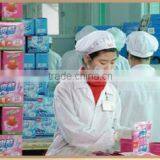 Guangdong New Victory Foodstuff Co., Ltd. company overview - view 3 thumbnail