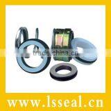 Mechanical Seal Shaft Seal for Auto Air Condition Compressor(HF252)