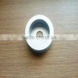 1PC Pro Diamond Brazed Coarse Grinding Wheels Disc Tools for Glass Marble thumbnail-2