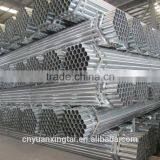 China Steel Pipe 50mm Diameter thumbnail-2