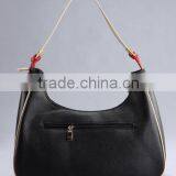 Ladies Bag Stylish Hobo Bag for Ladies Women Gender Shoulder Bag thumbnail-3