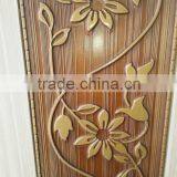 2015 new design door with good quality