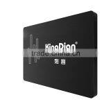 Best Cheap KingDian 2.5 Inch SATA3 SSD Hard Disk S200 60GB 64GB for All in One /POS Machine/ATM/Mini PC