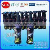 Blueberry Flavour Black Fruit&drink