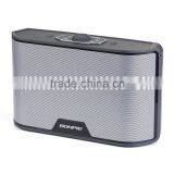 Professional Bluetooth Active HiFi Sound Speaker thumbnail-5