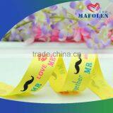 Grosgrain Ribbons and Bows How to Make Ribbon thumbnail-4