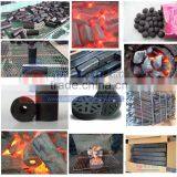 Over 20 Years Manufacturer and Exporter Factory Price Bbq Equipment thumbnail-5