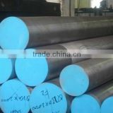 alloy steel DIN 1.6511