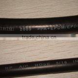 Air Conditioning Hoses thumbnail-2